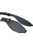 Cold Steel Kukri Black 2