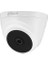 HAC-T1A21-A-0280B 2 mp 2.8 mm Sesli 4 in 1 Hdcvı Dome Kamera 1