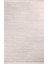 Olympia 4057 Krem Modern Sade Desenli Halı 2