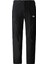 Exploratıon Tapered Erkek Pantolon - NF0A7Z96 1