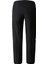 Exploratıon Tapered Erkek Pantolon - NF0A7Z96 2