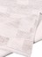 Olympia 4010 Gri Modern Çizgi Desenli Halı 1