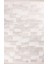 Olympia 4010 Gri Modern Çizgi Desenli Halı 2