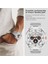 Samsung Galaxy Watch 7 Ultra 47MM Kordon Klipsli Metal Kordon 04 +Kısaltma Aparatı 3