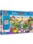 PUZZLE-50021 Paw Patrol 160 Parça Xl 1