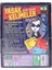 25115 Mini Yasak Kelimeler Oyunu -Ks Games 3