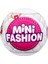 5UM03000 Mini Fashion S1 Moda Surpriz Paket 77198GQ2 1