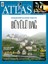 Atlas Dergi Eylül 2024 1