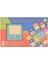 LC-31050 Öğretici Türkçe-Ingilizce Konuşan Flash Kartlar -Let's Be Child 1