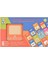 LC-31050 Öğretici Türkçe-Ingilizce Konuşan Flash Kartlar -Let's Be Child 2