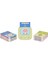 LC-31050 Öğretici Türkçe-Ingilizce Konuşan Flash Kartlar -Let's Be Child 4
