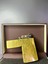 Pirinç Alaşım Zippo Tarz Benzinli Çakmak 3