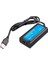 Dc-Ac Interface Mk3-Usb (Ve.bus To Usb), ASS030140000 2