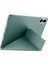 Xiaomi Poco Pad 12.1inç Için Kılıf Katlanır Kalemlikli Standlı Akıllı Case 3