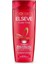 Elseve Color Vive Renk Koruyucu Bakım Şampuan 360 ml + Turunculaştırma Karşıtı Mor Şampuan 200 ml + Mor Maske 2