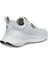 Biom 2.2 W White 2