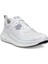 Biom 2.2 W White 1