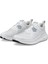 Biom 2.2 W White 3