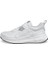 Biom 2.2 W White 5