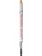 Gimme Brow+ Volumizing Pencil 3 - Dolgunlaştırıcı Kaş Kalemi 1