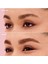 Gimme Brow+ Volumizing Pencil 3 - Dolgunlaştırıcı Kaş Kalemi 2