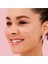 Gimme Brow+ Volumizing Pencil 3 - Dolgunlaştırıcı Kaş Kalemi 3