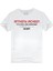 Erkek T-Shirt Frank 1