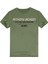Erkek T-Shirt Frank 1