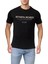 Erkek T-Shirt Frank 2