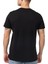 Erkek T-Shirt Frank 4