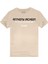 Erkek T-Shirt Frank 1