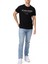 Erkek T-Shirt Frank 3