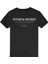 Erkek T-Shirt Frank 1