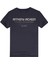 Erkek T-Shirt Frank 1