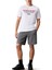 Erkek T-Shirt Frank 4