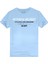 Erkek T-Shirt Frank 1