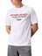 Erkek T-Shirt Frank 2