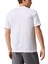 Erkek T-Shirt Frank 3