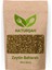 Zeytin Baharatı (Olive Spice) 100 gr 1