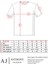 Erkek T-Shirt Frank 5