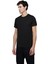 3'Lü Kutu Erkek T-Shirt Starlight 3