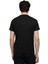 3'Lü Kutu Erkek T-Shirt Starlight 4
