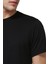 3'Lü Kutu Erkek T-Shirt Starlight 5