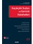 Kaçakçılık Suçları ve Gümrük Kabahatleri - Kaptan Kılıç 1
