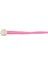 Powerbait Floating Mice Tails Sahte Yemi Whıte-Bubblegum-8cm - 13LU 1