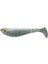 Powerbait Pulse Shad Sahte Balığı Sparkle Pearl-6cm-8li 1