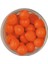 Powerbait Power Eggs Floating Magnum Sahte Yemi Fluo Orange 1