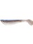 Powerbait Pulse Shad Sahte Balığı Pearl BLUE-11CM-25Lİ 1