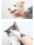 Kedi Köpek Silikon Diş Temizlik Fırçası 1