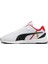 Scuderia Ferrari Tiburion Unisex Spor Ayakkabı 1